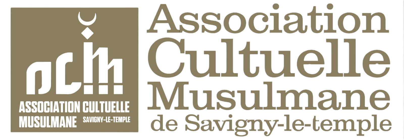 ACMSLT